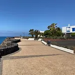 Maria Luisa Villa Playa Blanca (Lanzarote)