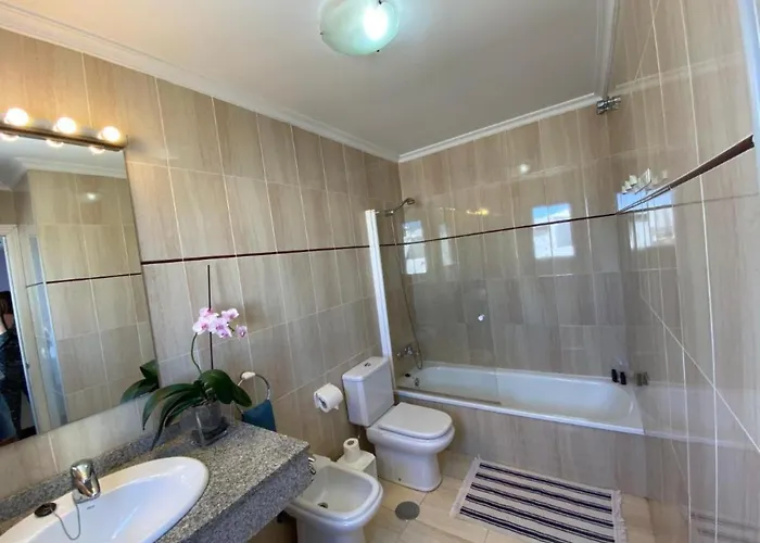 Maria Luisa Πλάγια Μπλάνκα